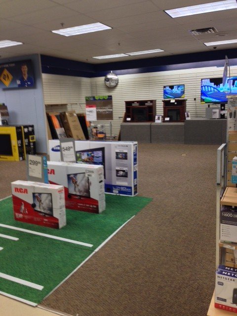 football-carpet1-e1382137446920