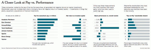 gret-graphic-popup-v2