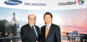 image_readtop_2013_1013830_13823343201081306