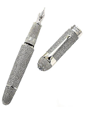 img_72077_aurora_diamante_fountain_pen