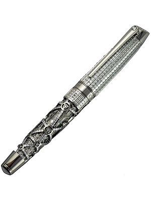 img_72081_carand_ache_diamonds_pen
