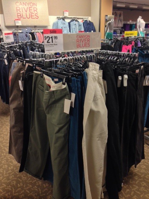 inventory-excess-e1382138121262