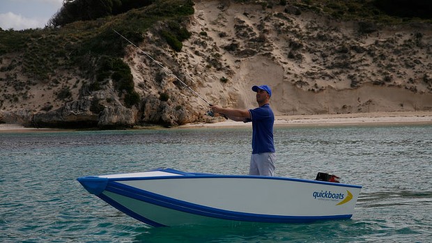James_Graham_GM_having_a_fish_at_Rottnest_Island-article-620x349