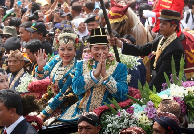 kirab-wedding-royal-boy_preview-1024x710