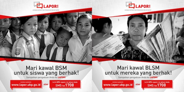 lapor-ads