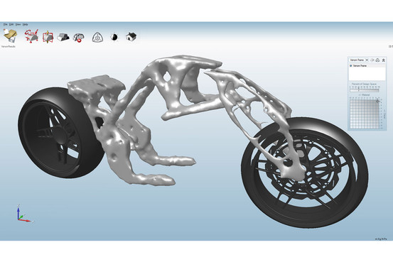 LE-AA295_AUTO_b_G_20131016161829