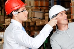 LE-AA297A_WEAR1_D_20131016160125