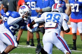 LE-AA298_WEAR2_D_20131016160345