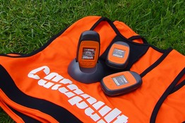 LE-AA302_WEAR5j_D_20131016160735