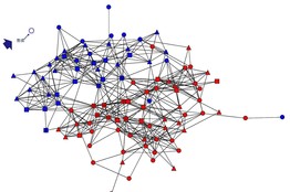 LE-AA304_WEAR7j_D_20131016160928