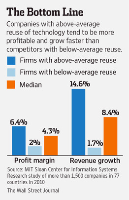 LE-AA307_REUSEc_D_20131016163603