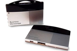 LE-AA311_WEAR8j_D_20131016161038