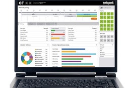 LE-AA316_WEAR6j_D_20131016161139