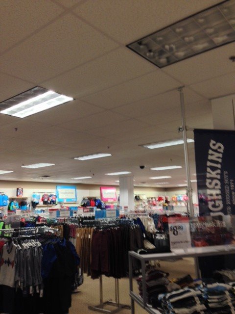 lights-1-e1382137533698