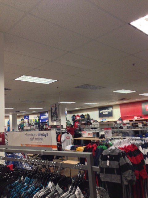 lights-2-e1382137586306