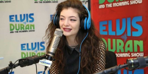 lorde-1