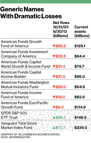 mf_active43table_315inline