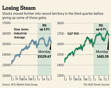 MI-BY708_QLEDE_NS_20130930182704