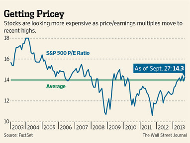 MI-BY758A_QLEDE_NS_20130930182709