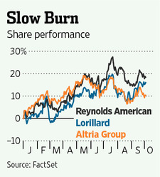 MI-BY845_SMOKEH_NS_20131002173303