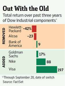 MI-BY892_AOT_NS_20131006175403