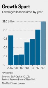 MI-BY902_SHADOW_NS_20131006174803