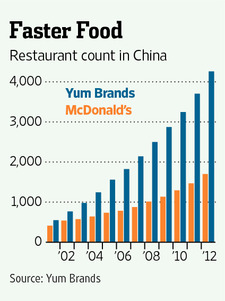 MI-BY913_AOT_NS_20131007172403