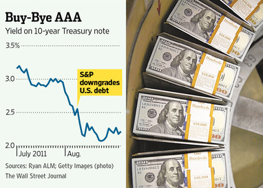 MI-BZ007_DEBTHE_NS_20131010173905