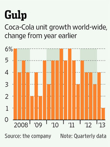 MI-BZ049_AOT_NS_20131014175703
