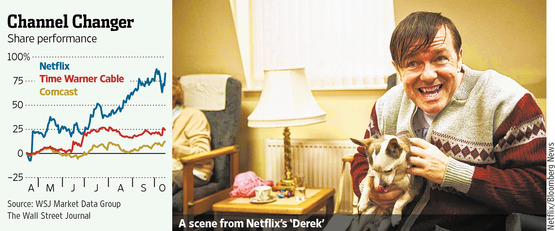 MI-BZ059_NETFLI_G_20131014171205