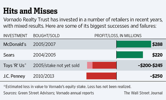MI-BZ085_VORNAD_G_20131015182704
