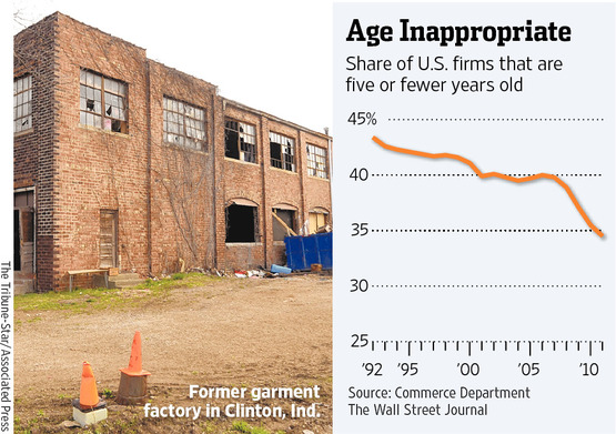 MI-BZ176_MARGIN_G_20131023200009