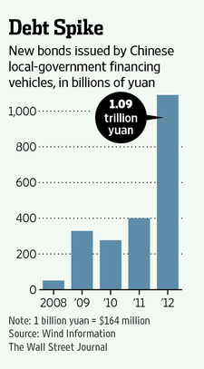 MI-BZ180_CMUNI_NS_20131020173011