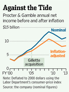 MI-BZ286A_AOT_NS_20131024180303