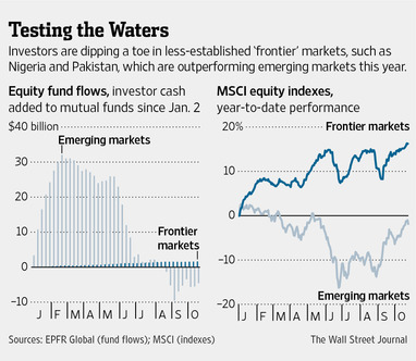 MI-BZ299A_MKTLE_NS_20131024180905