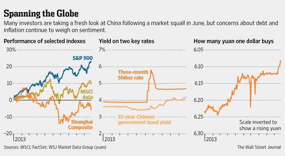 MI-BZ318_ABREAS_G_20131027173904
