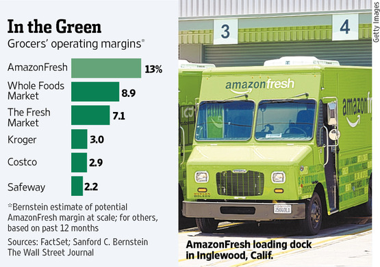 MI-BZ327_AMAZON_G_20131027162404