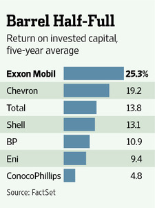 MI-BZ398_AOT_NS_20131030171203