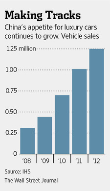 MK-CG583_CSMALL_NS_20130930130307