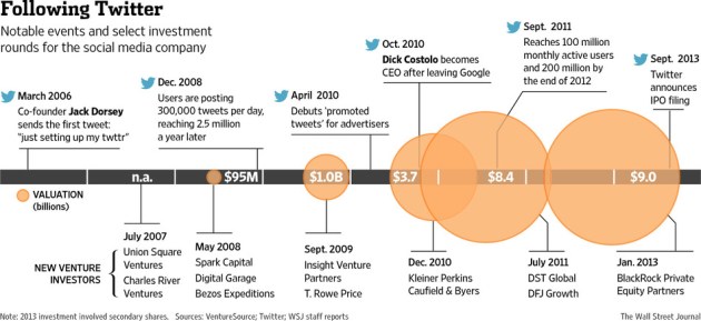 MK-CG791_TWITTE_G_20131003162703