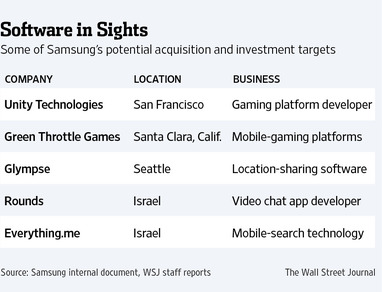 MK-CG867B_SAMSO_NS_20131007180903