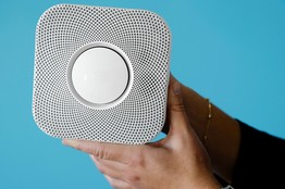 MK-CG932_HIGHDE_D_20131009191820