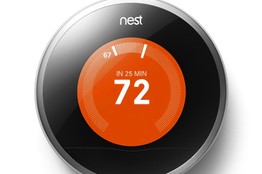 MK-CG933_HIGHDE_D_20131009191941