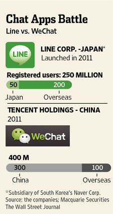 MK-CG942_CMESSA_NS_20131009181208