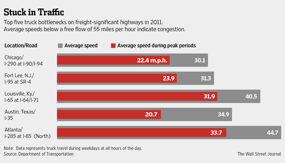 MK-CH010_ROADS_G_20131013182713