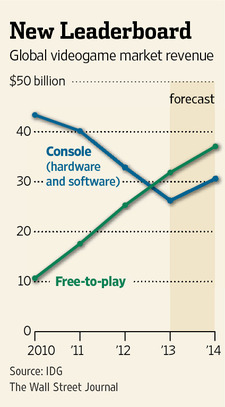 MK-CH045_JGAMES_NS_20131014172713