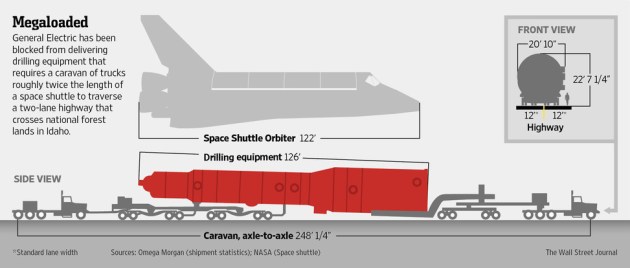 MK-CH101A_GEGIA_G_20131016183304