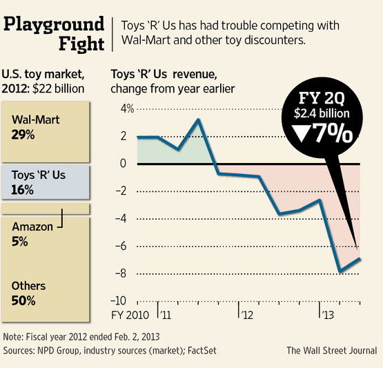 MK-CH140_TOYS_G_20131017183306
