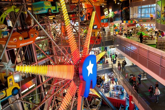 MK-CH142_TOYS_G_20131017180429