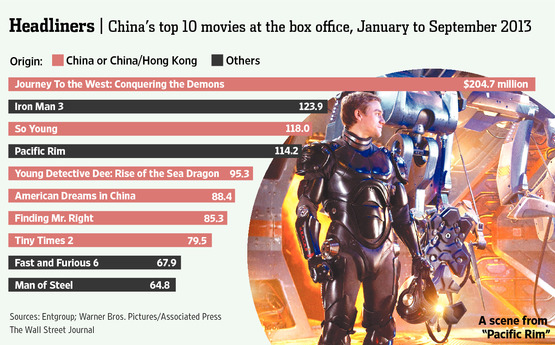 MK-CH277_CFILM_G_20131023174808
